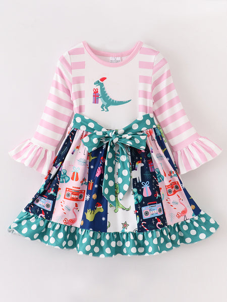 Children's clothing wholesale 