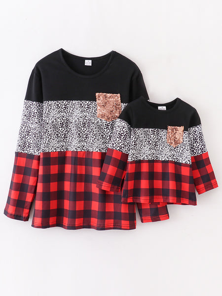 Children's clothing wholesale