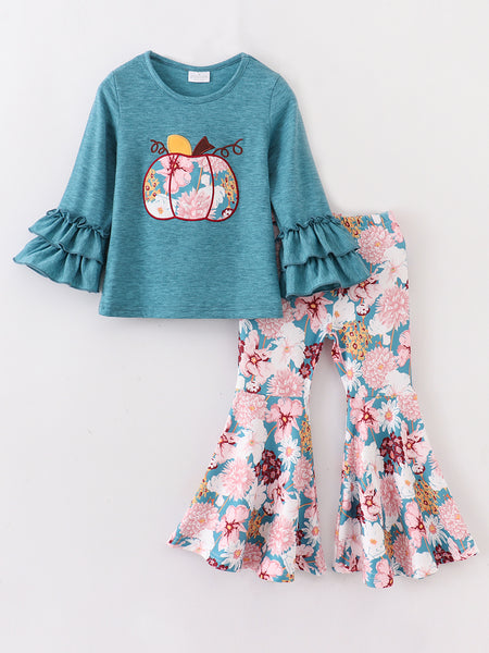 Children's Clothing Wholesalers