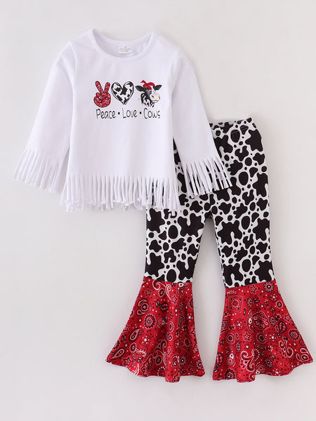 Kkami Baby and Kids Fashion Clothing Wholesaler