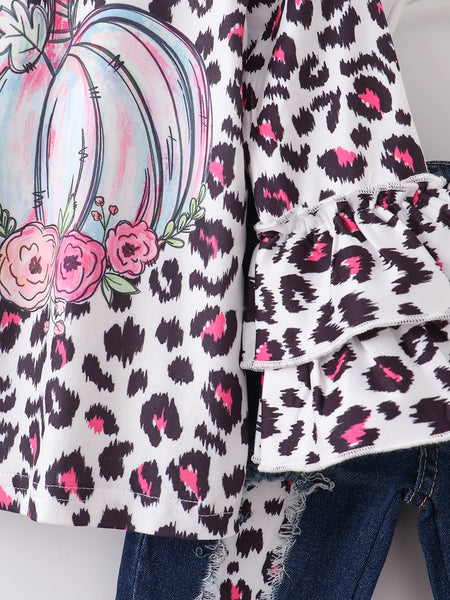 Quality assurance of baby clothing
