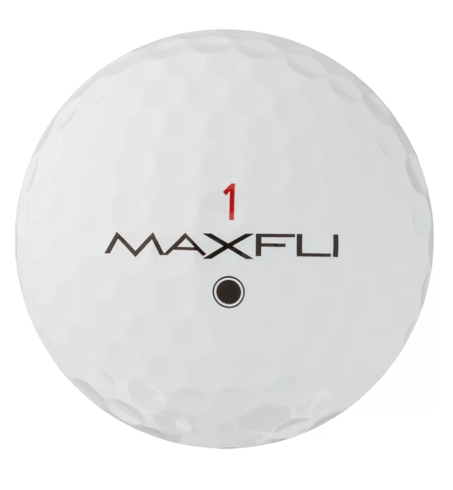 Maxfli 2023 Tour X Golf Balls