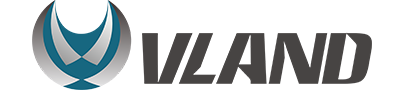 VLAND Logo
