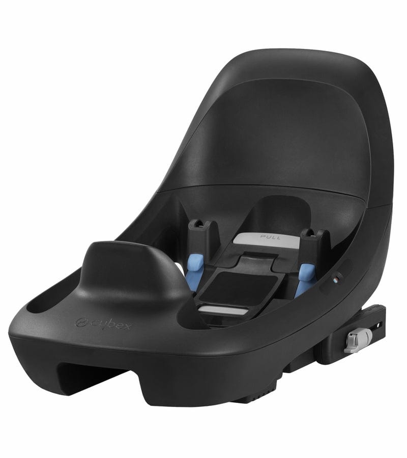 Cybex Cloud G Base