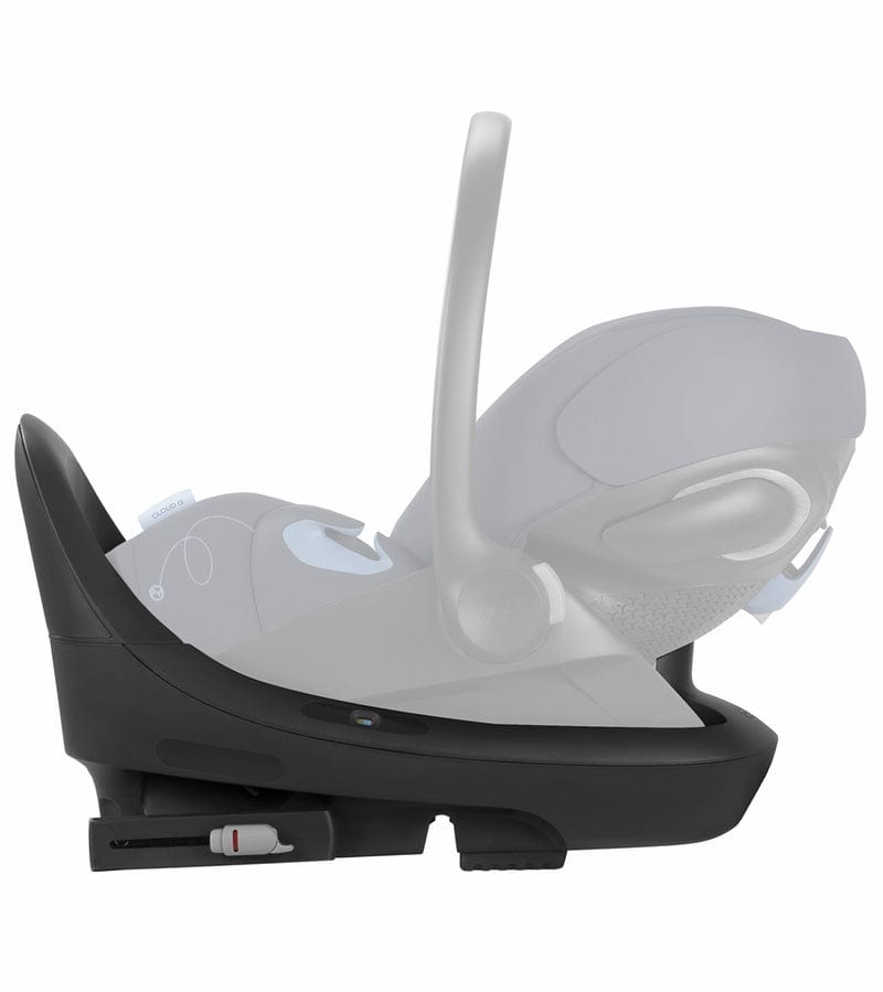 Cybex Cloud G Base