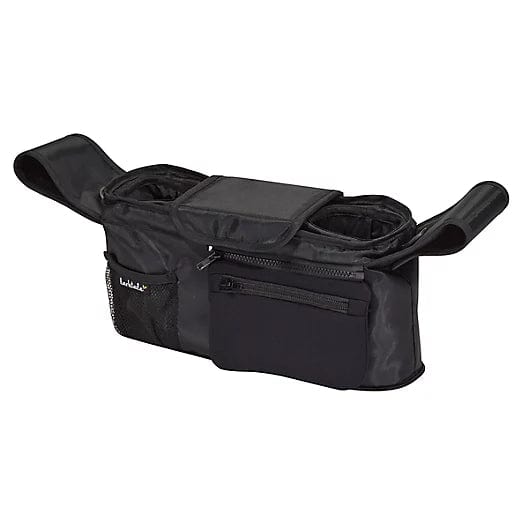 Larktale Stroller Organizer - Universal Fit