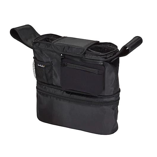 Larktale Stroller Organizer - Universal Fit