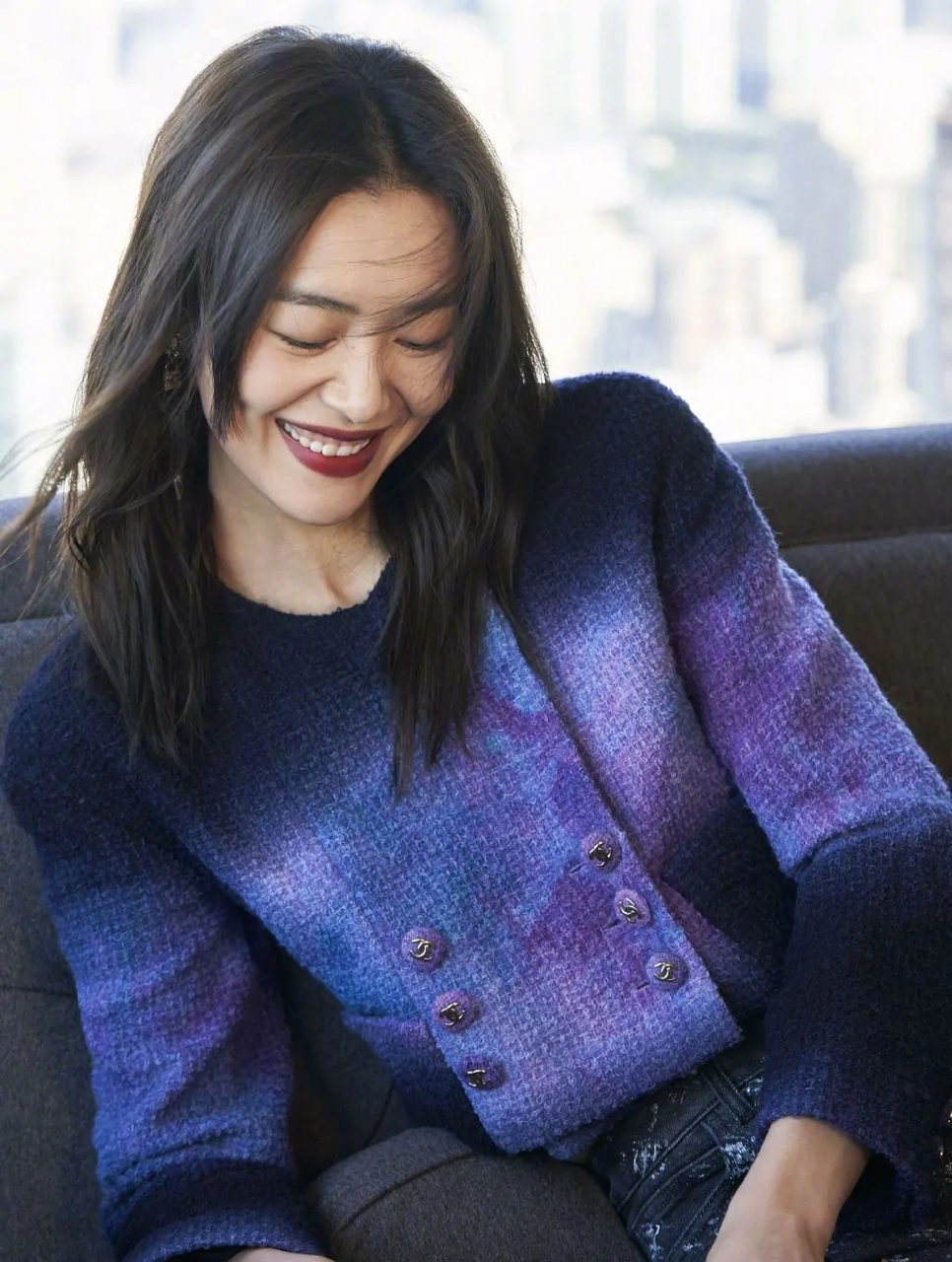 spring hairstyles_11