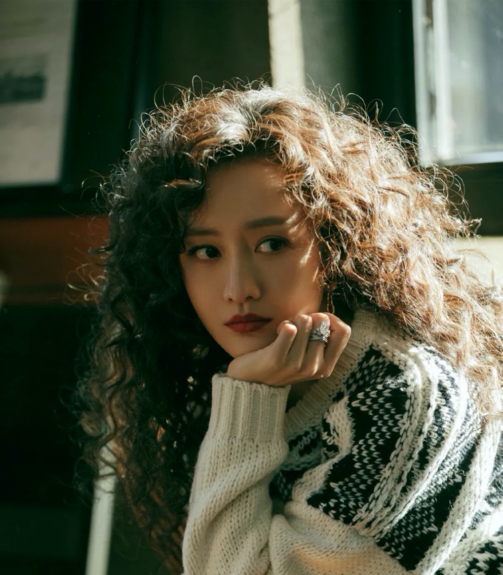 spring hairstyles_13