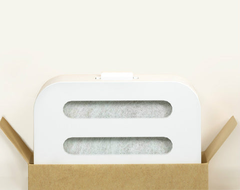 Little Duck Style Automatic Drinking Fountain Care