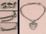 ID tag