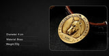 ID tag