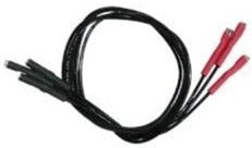 Dometic 57554 Stove Ignition Wire