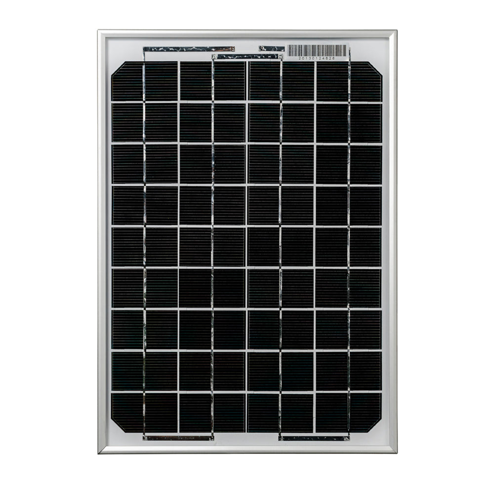 Go Power 73836 Solar Kit