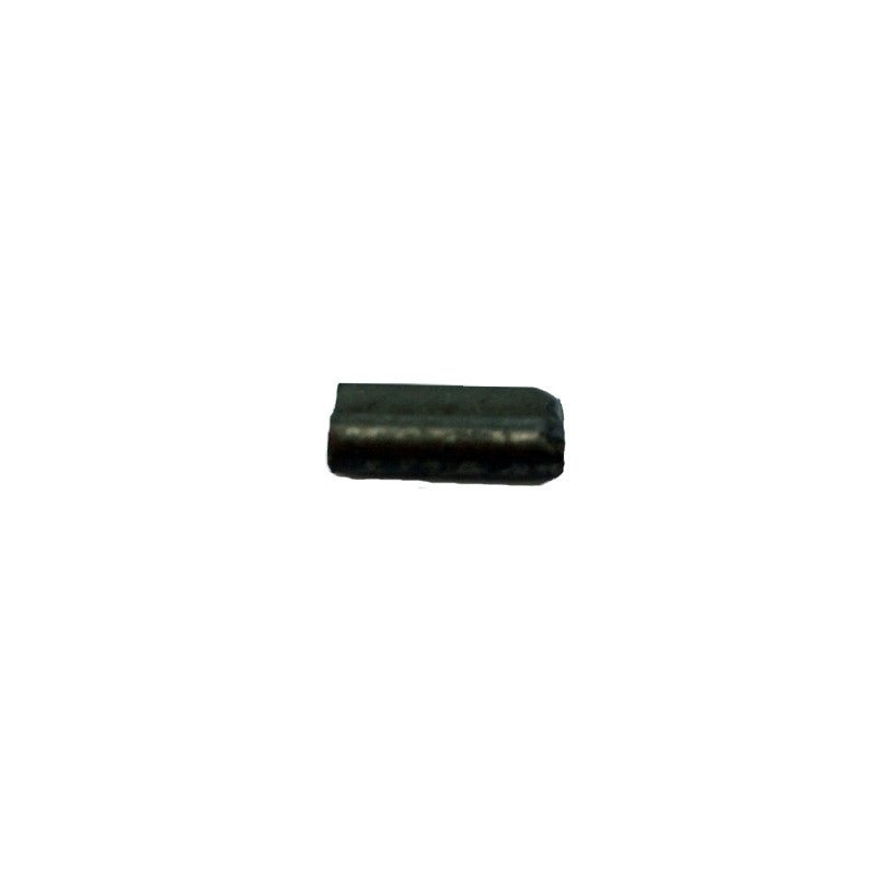 Hatsuyuki HF 500E Replacement Part 97 Key