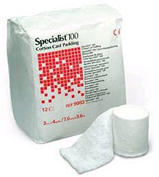 SPECIALIST? CAST PADDING, SOLD AS 1/EACH BSN 9086