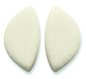 COMF-ORTHOTIC? SCAPHOID PAD, SOLD AS 1/PAIR HAPAD SS