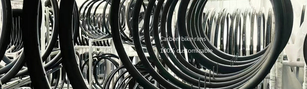 carbon-bike-rims-100%-customizable