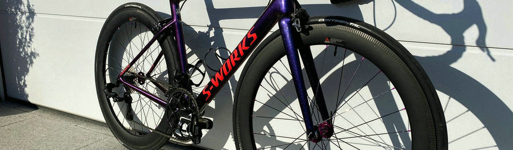 rim-brake-road-bike-carbon-rims