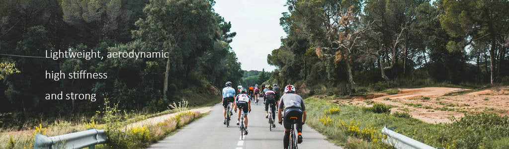 road-gravel-bike-carbon-rims-for-racing-cycling