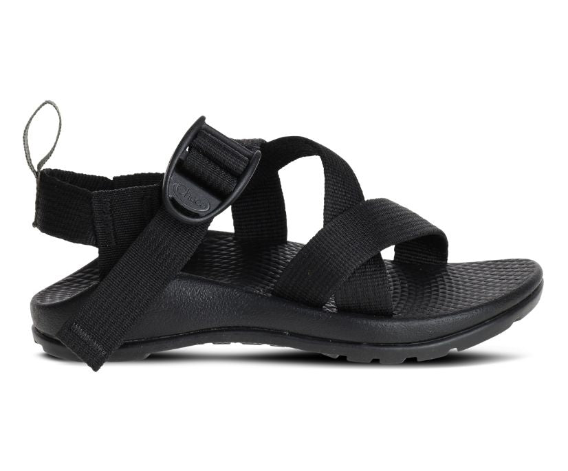 Z/1 Ecotread Sandals for Kids