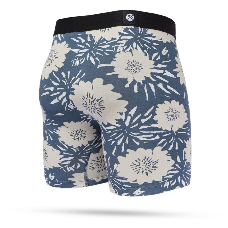 Sunnyside Wholester Boxers for Men