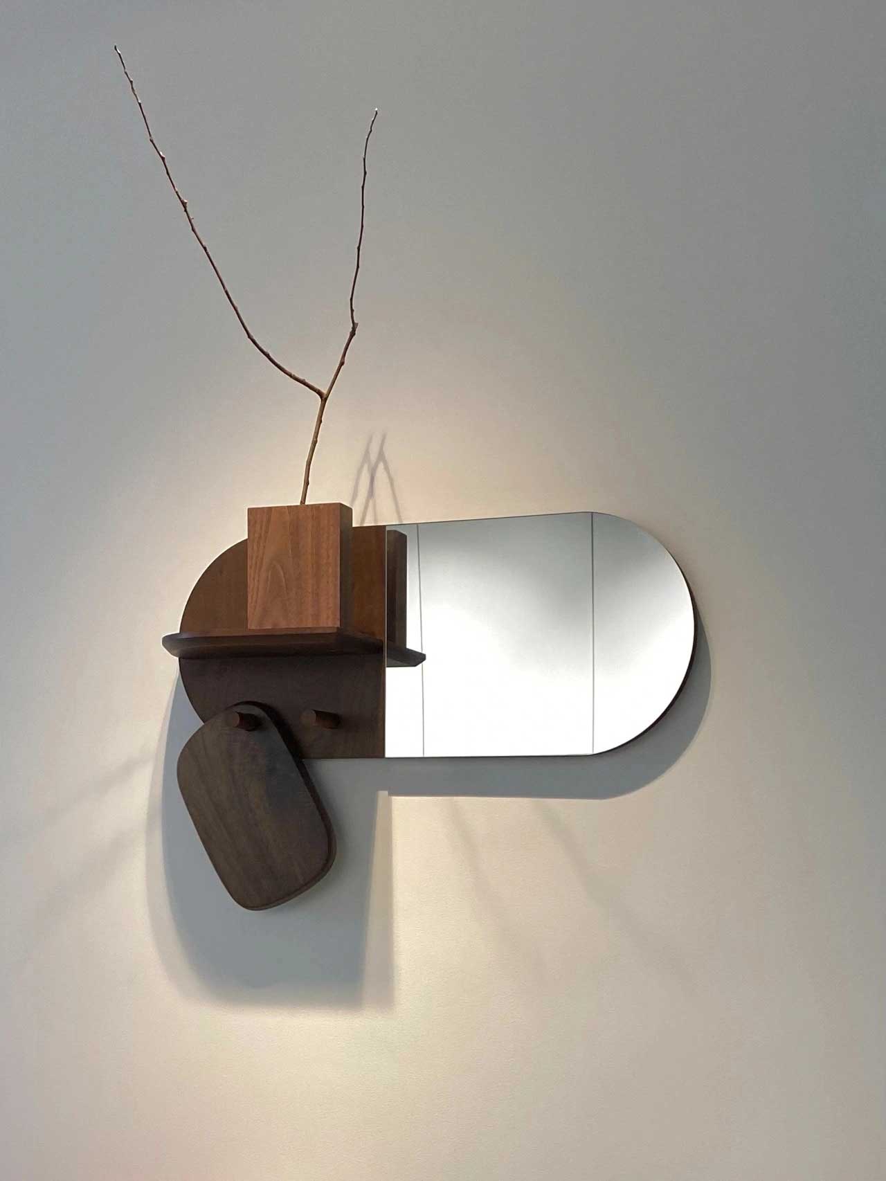 Home Decor Items & Ideas That Are Pratical And Pretty