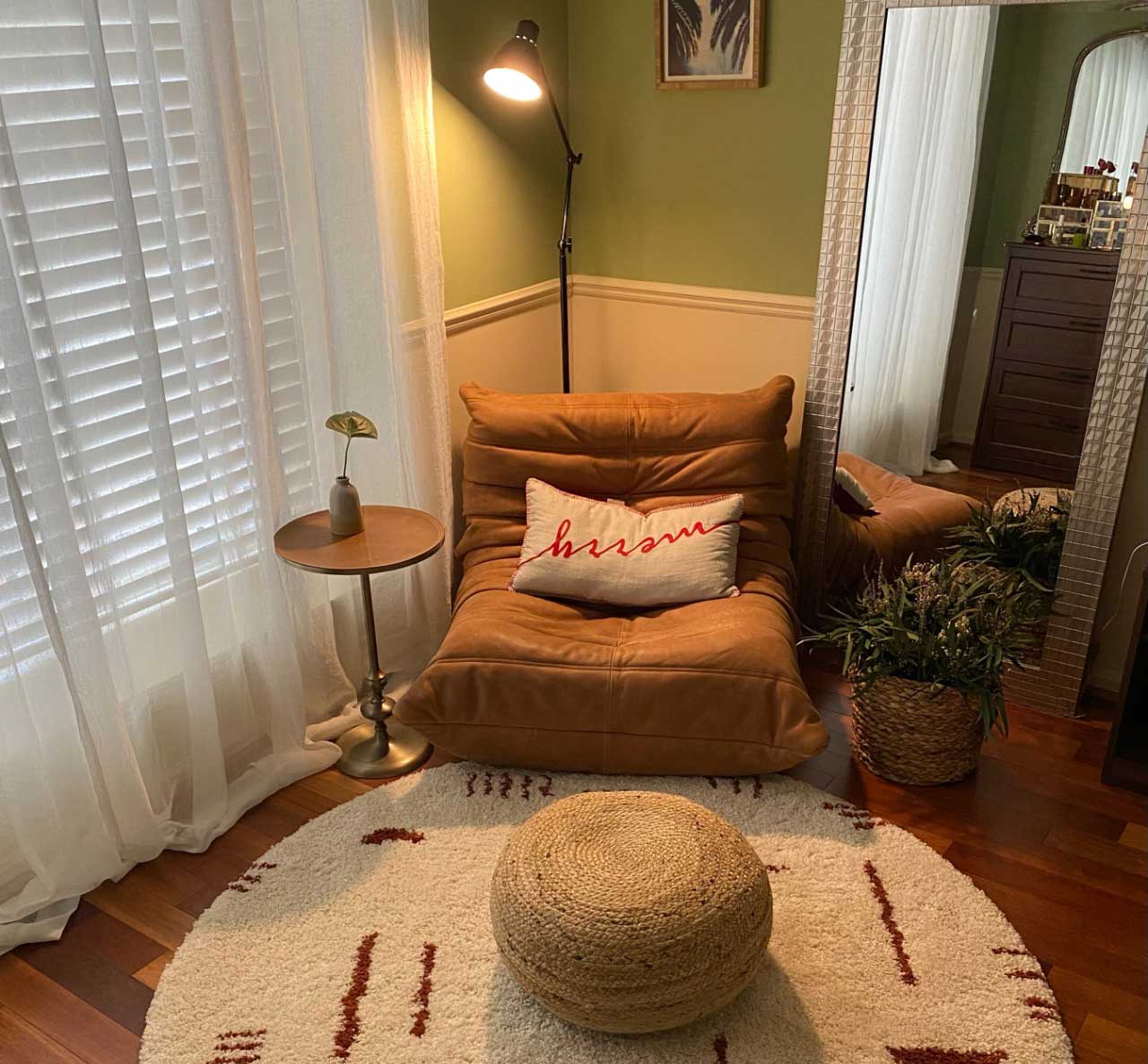 Home Decor Items & Ideas That Are Pratical And Pretty