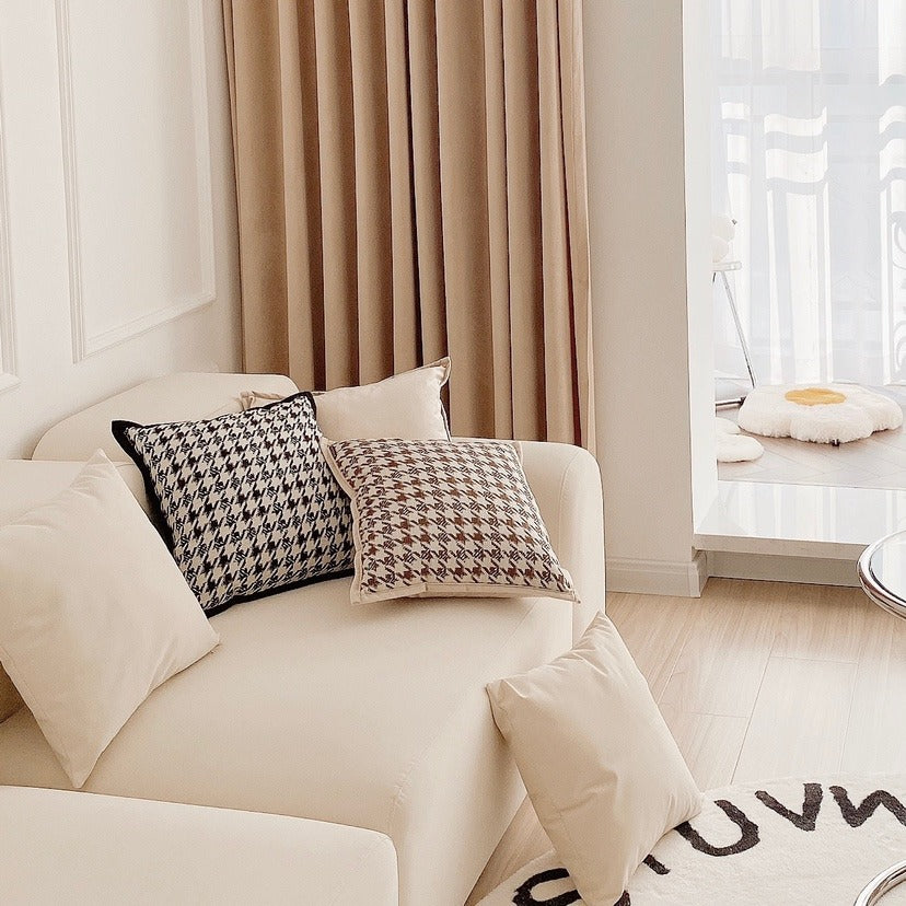 Home Decor Items & Ideas That Are Pratical And Pretty