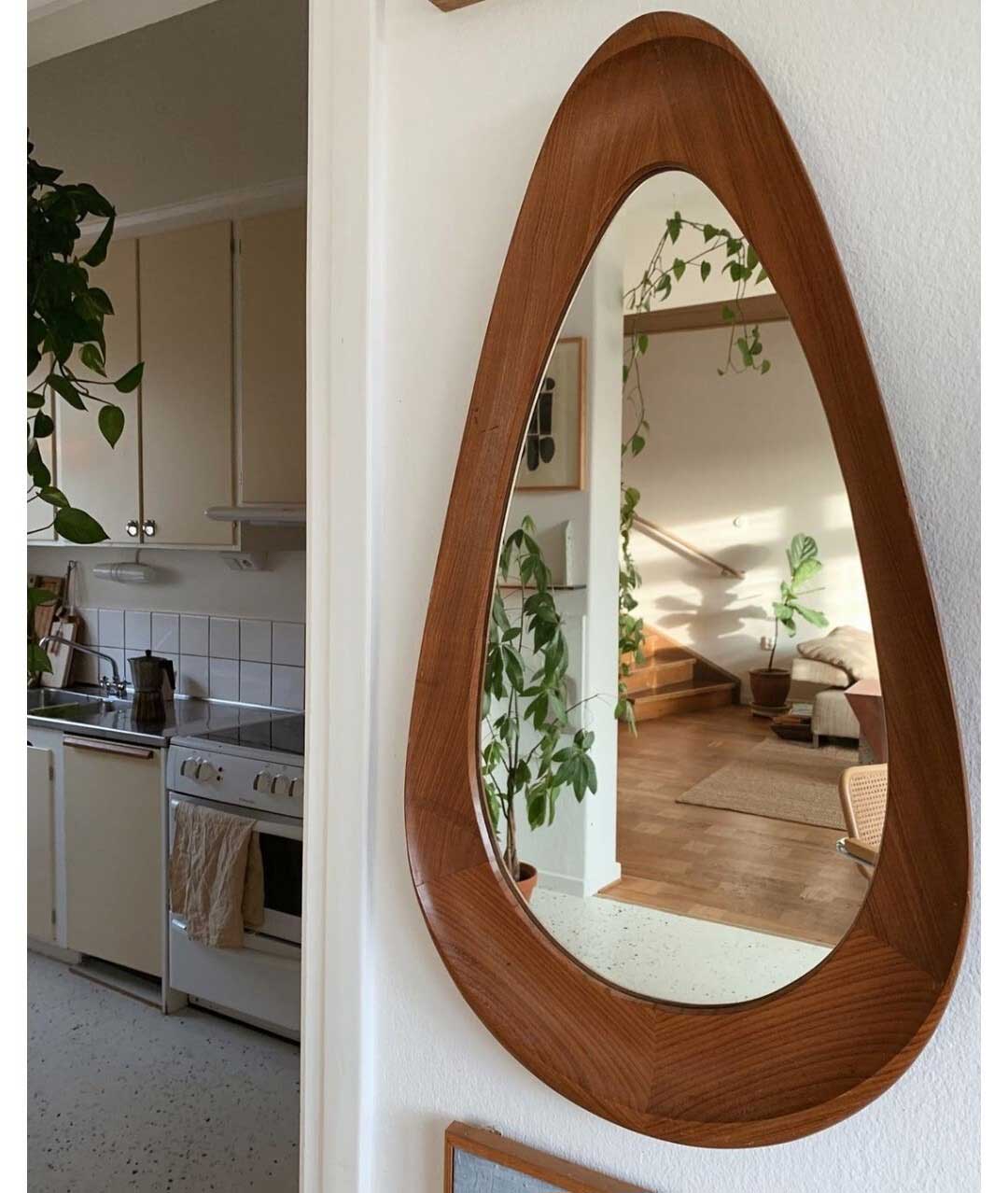 Home Decor Items & Ideas That Are Pratical And Pretty