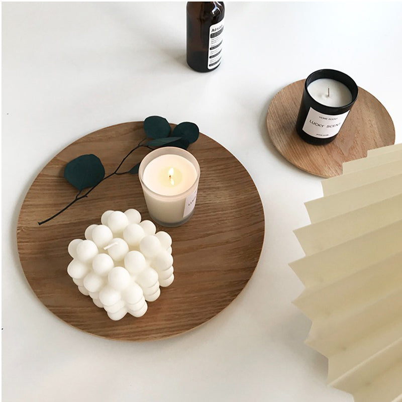 Home Decor Items & Ideas That Are Pratical And Pretty