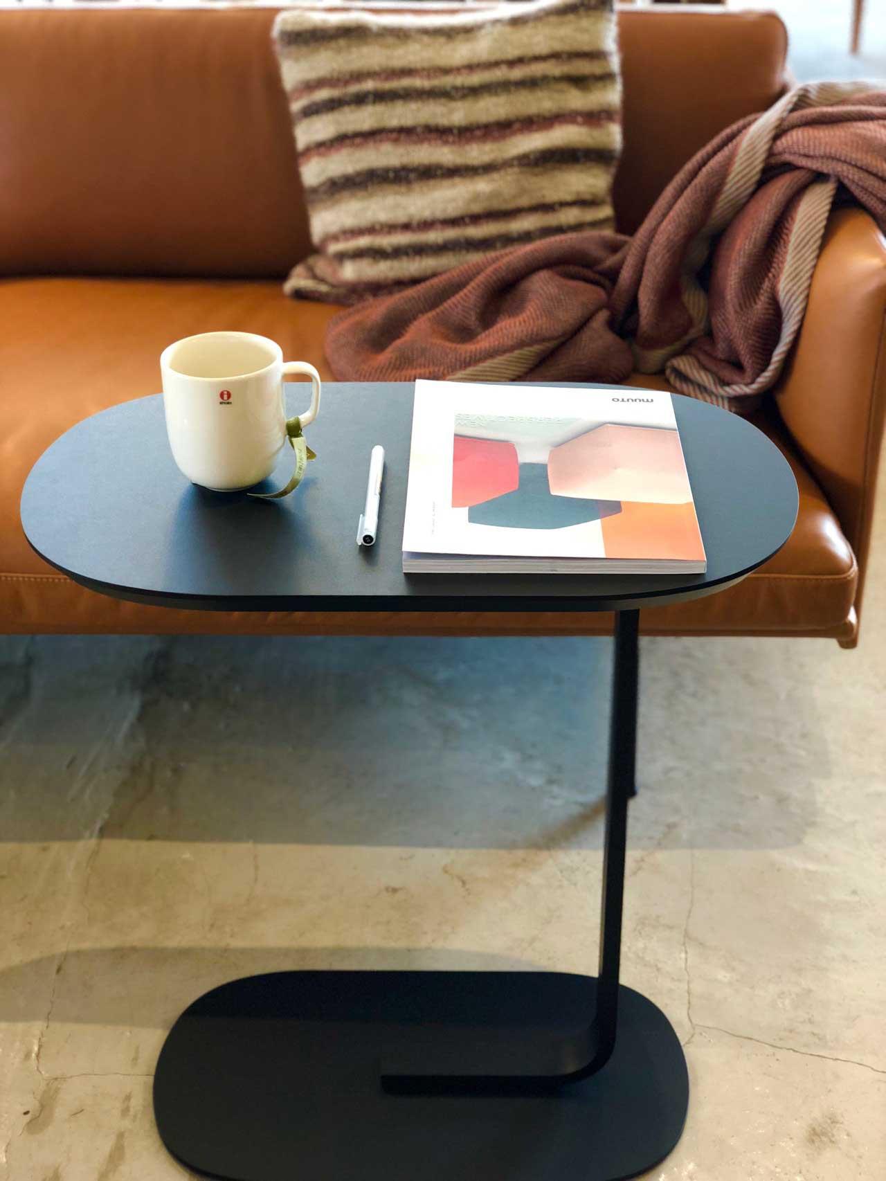 Home Decor Items & Ideas That Are Pratical And Pretty