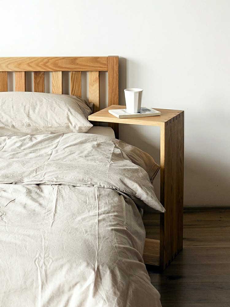 Home Decor Items & Ideas That Are Pratical And Pretty