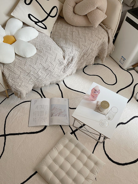 Home Decor Ideas for Small Living Room