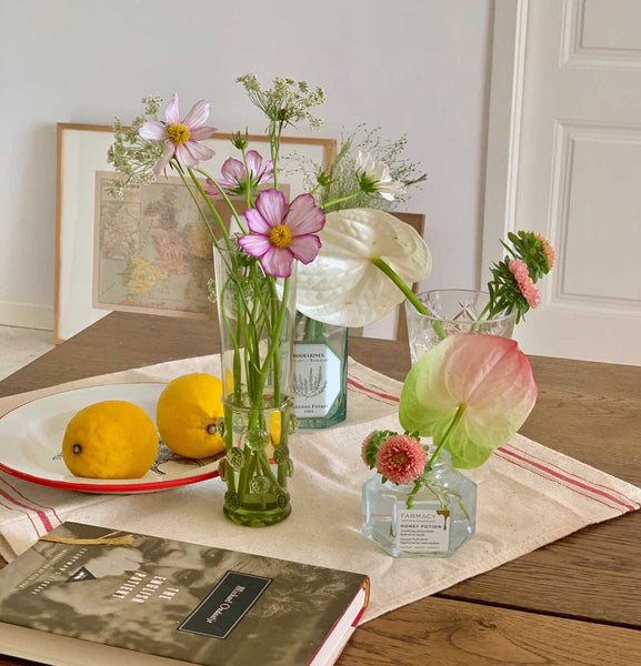 How To Clean A Vase 6 Tips To Start Right Away