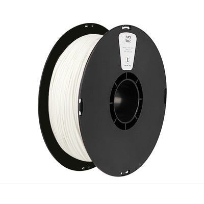 Creatbot PLA 1.75 MM 1KG Spool Filament