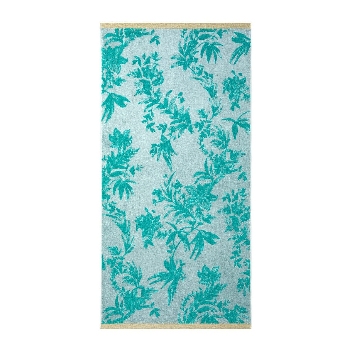 Alcazar Bath Sheet 36x59