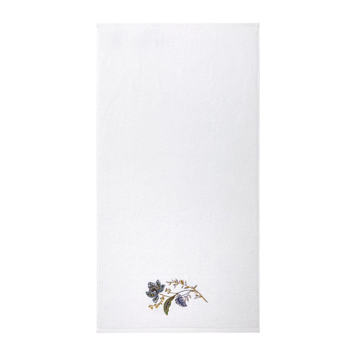 Grimani Bath Sheet 36x63