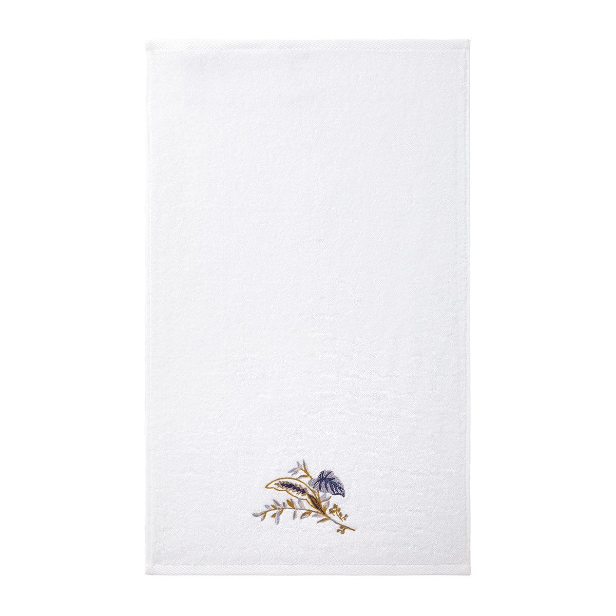 Grimani Guest Towel 17x28 - set of 2