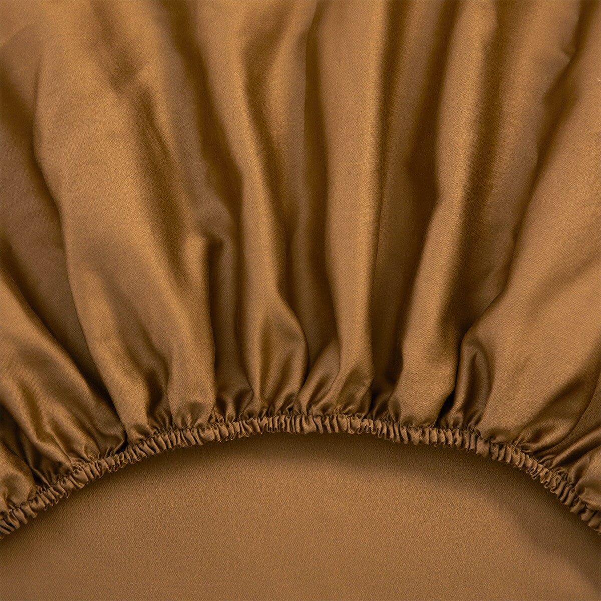 Triomphe Full Fitted Sheet