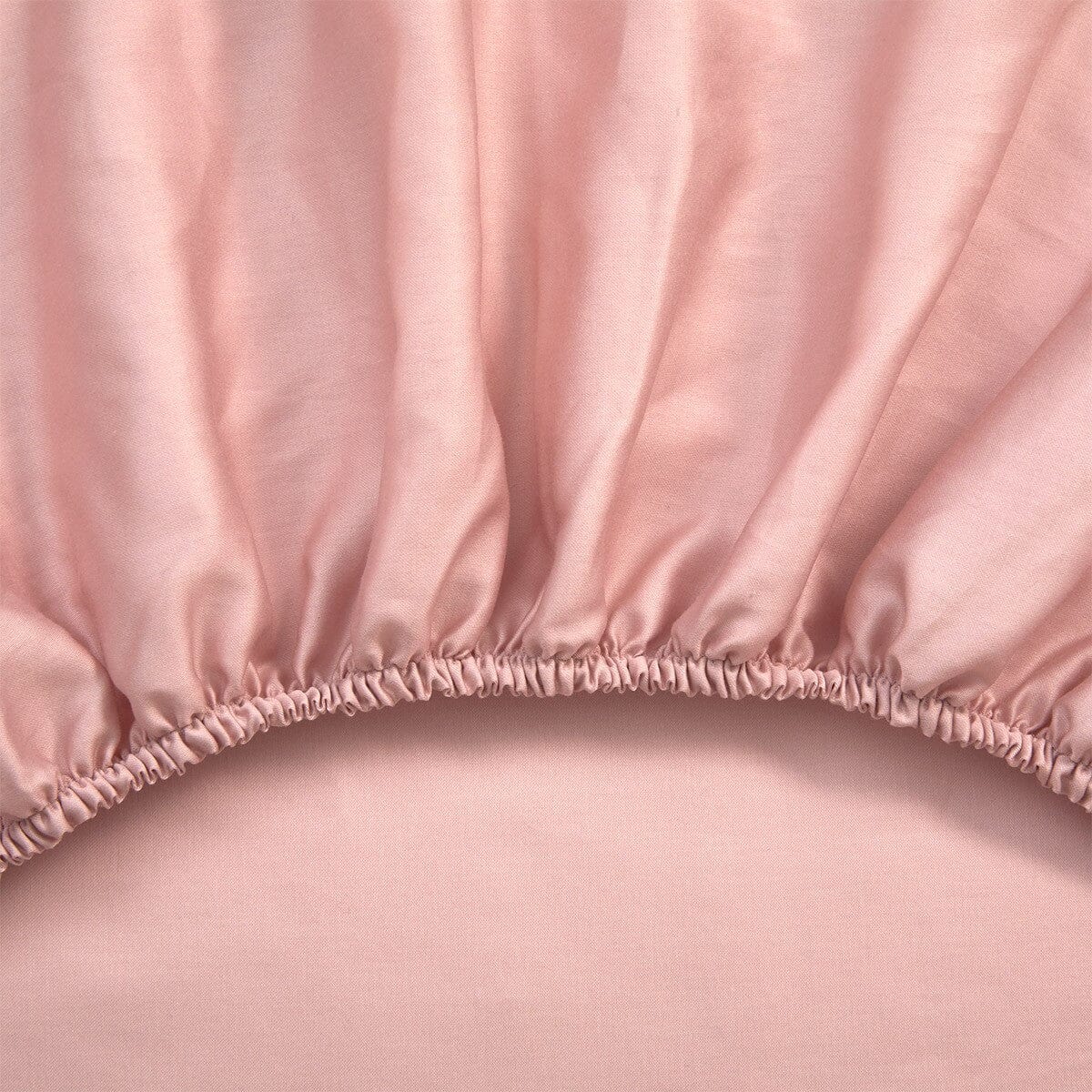 Triomphe Full Fitted Sheet