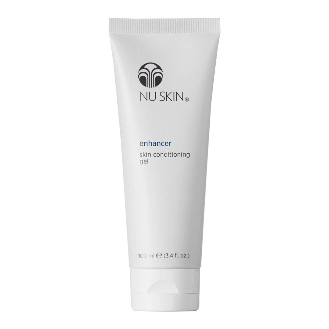 Enhancer Skin Conditioning Gel