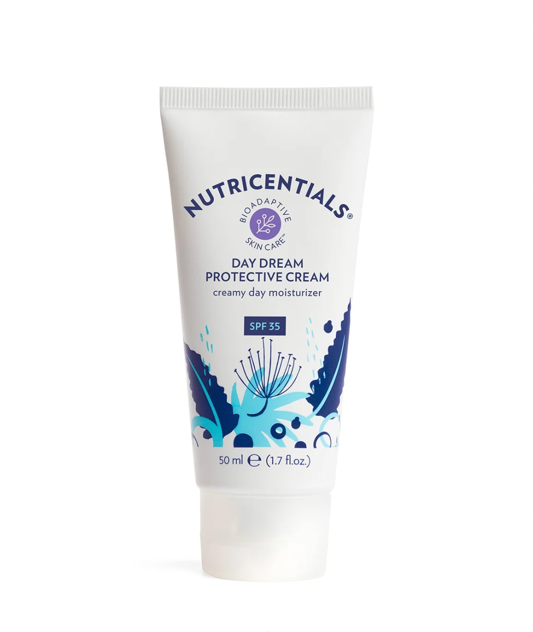 Nutricentials? Day Dream Protective Cream SPF