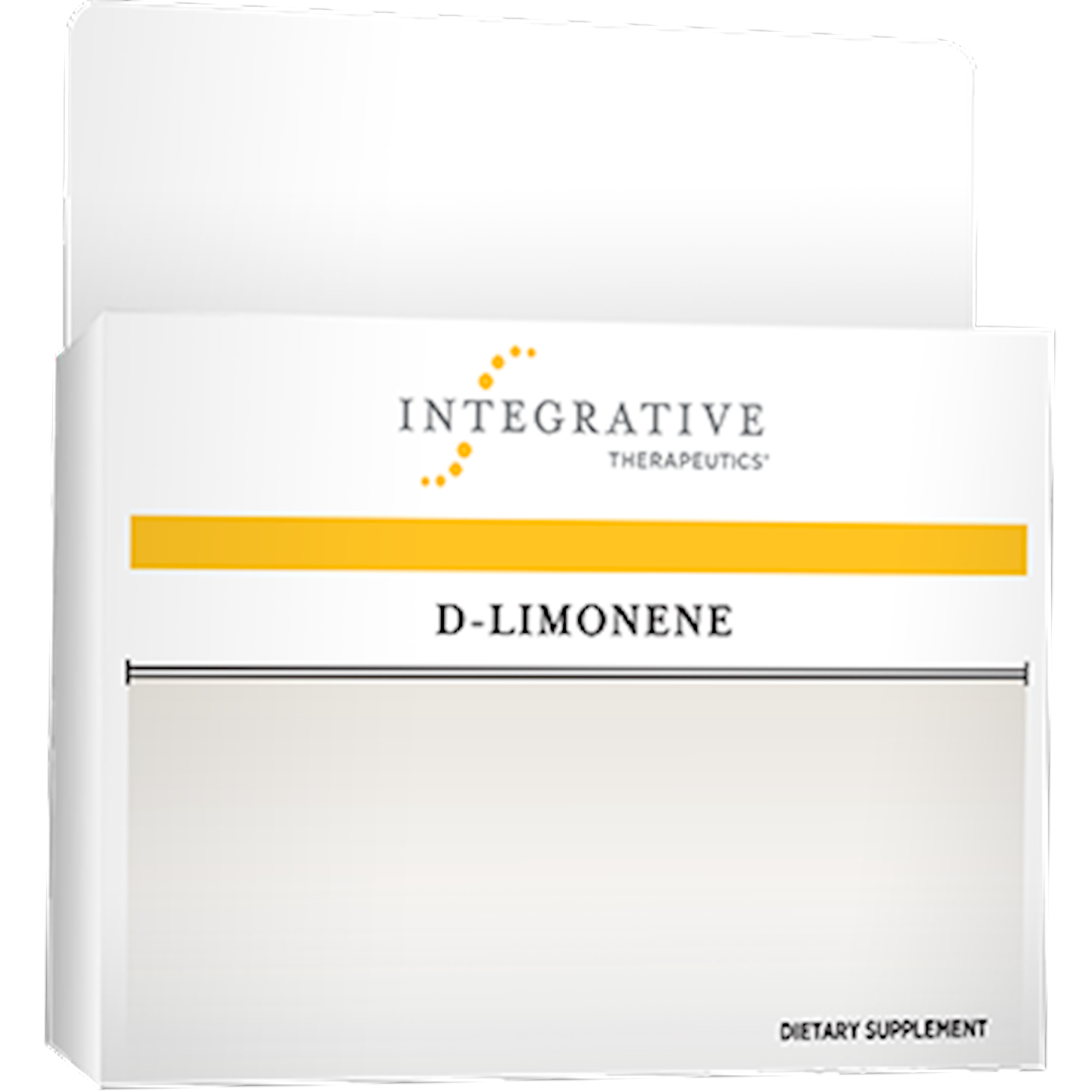 D-Limonene 10 gels