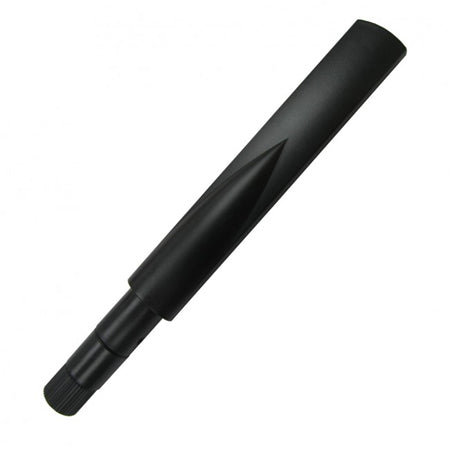 Peplink Replacement WiFi Antenna (Dual Band)