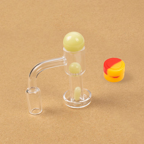 14mm banger