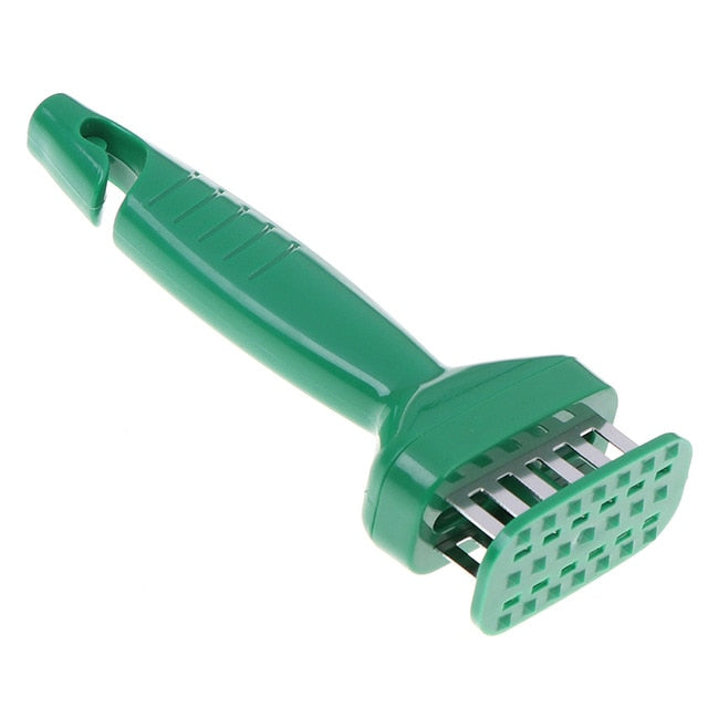 Meat Tenderizer Needle