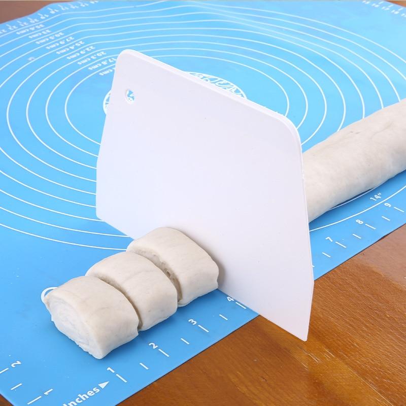 Non-Stick Baking Mats