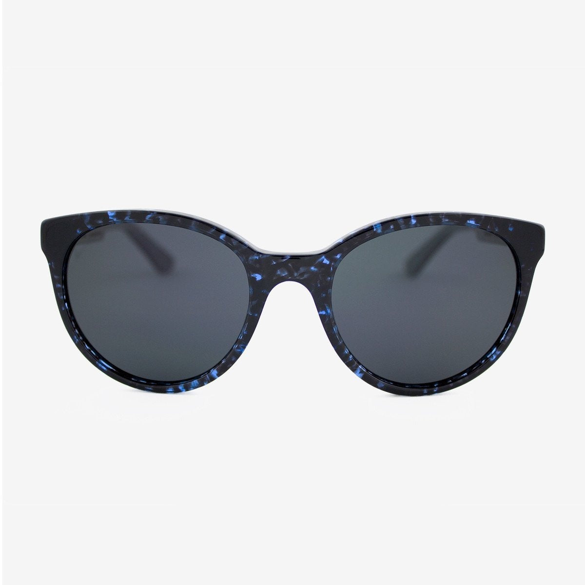 Biscayne - Acetate & Wood Sunglasses