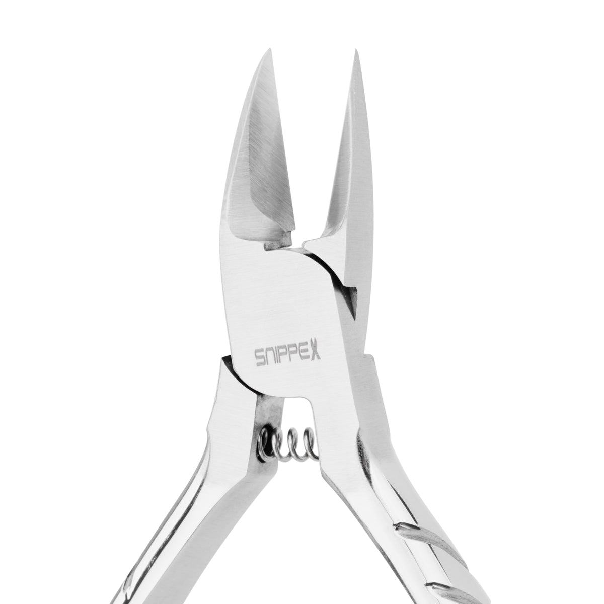 SNIPPEX PEDICURE NIPPERS CNS43 12.5 CM